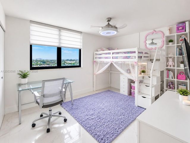 6450 Collins Ave 1001, Miami Beach, FL 33141