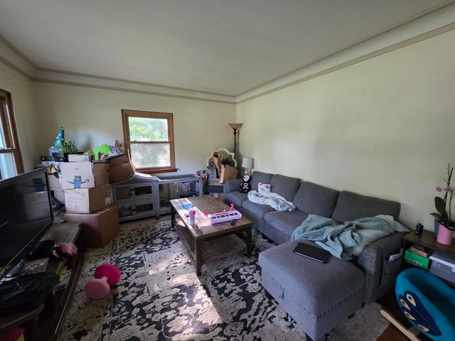 5336 W 41st Avenue, Gary, IN 46408