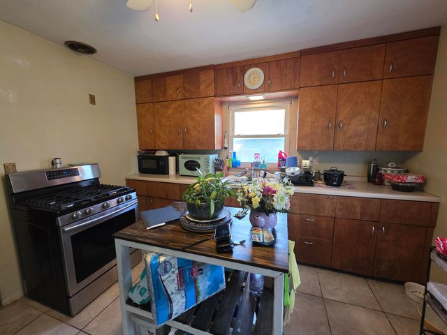 5336 W 41st Avenue, Gary, IN 46408