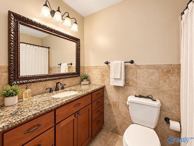 306 Spring Valley Court SW, Huntsville, AL 35802