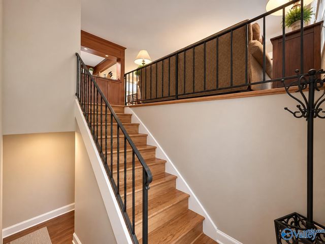 306 Spring Valley Court SW, Huntsville, AL 35802
