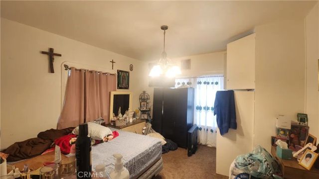 806 E Main, Santa Maria, CA 93454