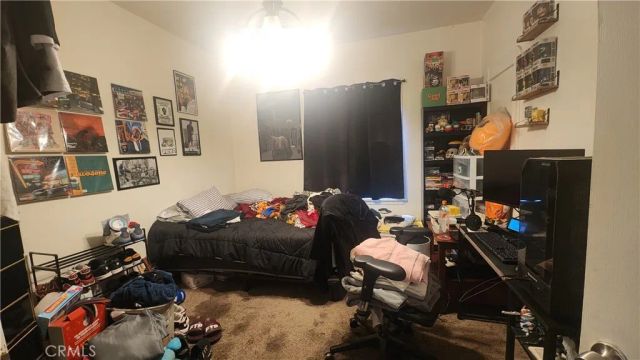 806 E Main, Santa Maria, CA 93454