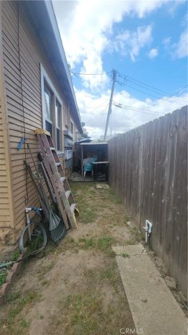 806 E Main, Santa Maria, CA 93454