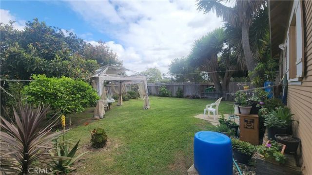 806 E Main, Santa Maria, CA 93454