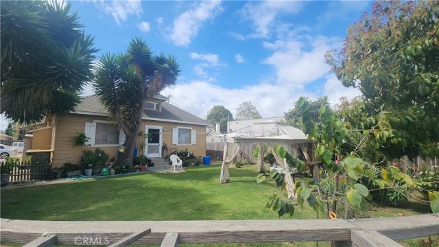 806 E Main, Santa Maria, CA 93454