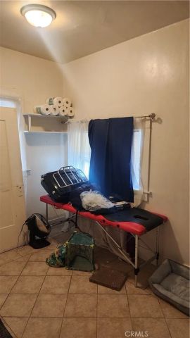 806 E Main, Santa Maria, CA 93454