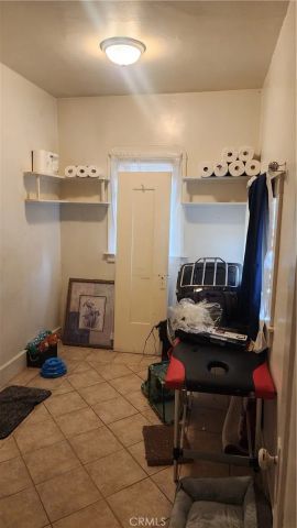 806 E Main, Santa Maria, CA 93454