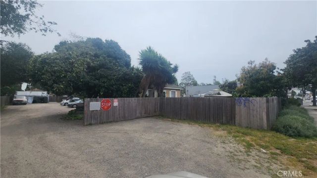 806 E Main, Santa Maria, CA 93454