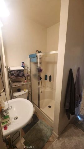 806 E Main, Santa Maria, CA 93454