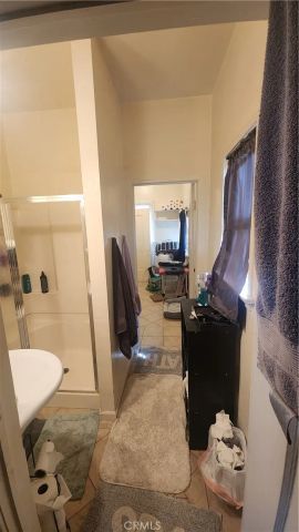 806 E Main, Santa Maria, CA 93454