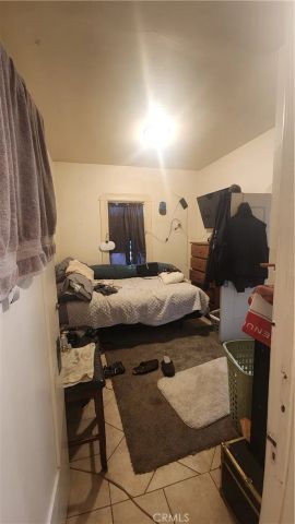 806 E Main, Santa Maria, CA 93454