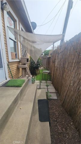 806 E Main, Santa Maria, CA 93454