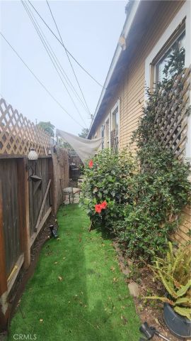 806 E Main, Santa Maria, CA 93454