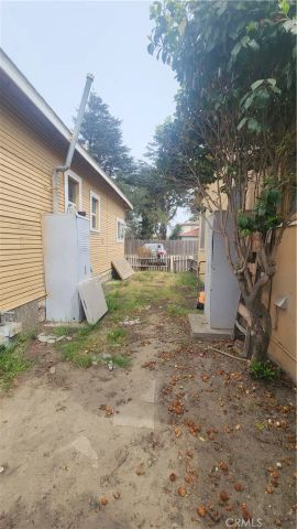 806 E Main, Santa Maria, CA 93454