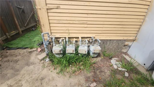 806 E Main, Santa Maria, CA 93454