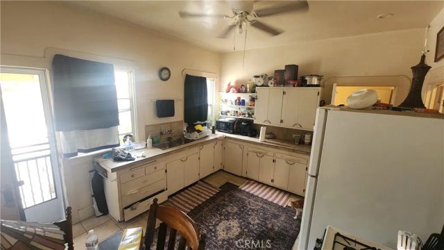 806 E Main, Santa Maria, CA 93454