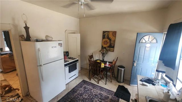 806 E Main, Santa Maria, CA 93454