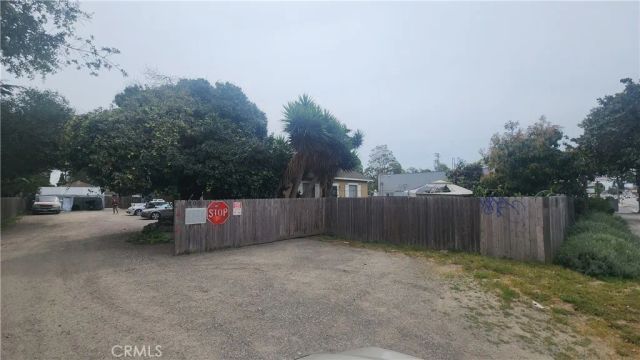 806 E Main, Santa Maria, CA 93454