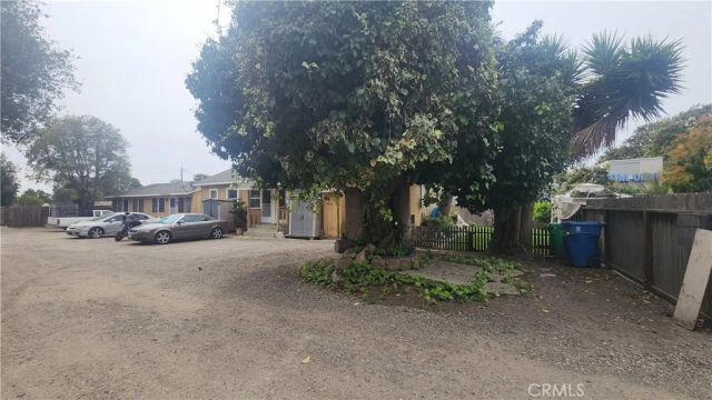 806 E Main, Santa Maria, CA 93454