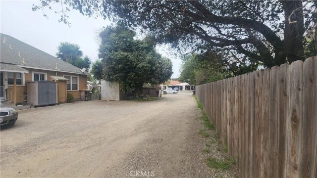 806 E Main, Santa Maria, CA 93454