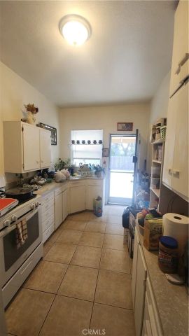 806 E Main, Santa Maria, CA 93454