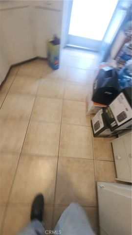 806 E Main, Santa Maria, CA 93454