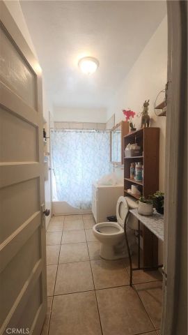 806 E Main, Santa Maria, CA 93454