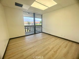 222 N Mountain Avenue, Upland, CA 91786