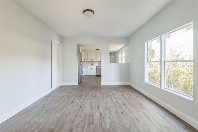 18925 3RD AVENUE, Orlando, FL 32820