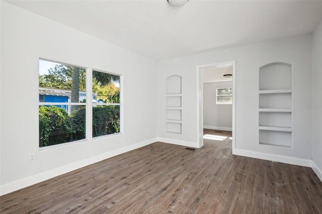 18925 3RD AVENUE, Orlando, FL 32820