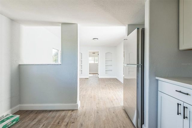 18925 3RD AVENUE, Orlando, FL 32820