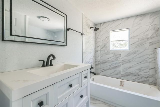 18925 3RD AVENUE, Orlando, FL 32820