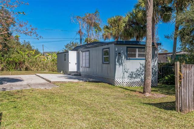 18925 3RD AVENUE, Orlando, FL 32820