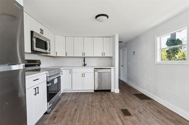 18925 3RD AVENUE, Orlando, FL 32820