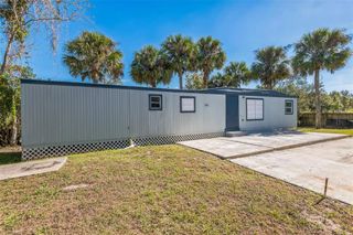 18925 3RD AVENUE, Orlando, FL 32820