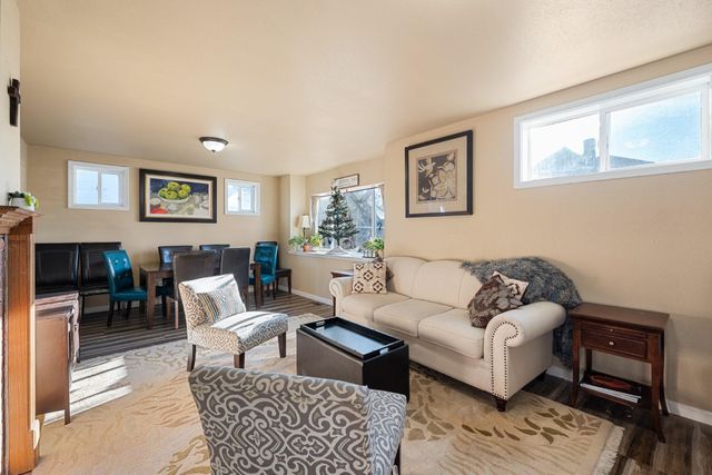 2012 N Ruby St, Spokane, WA 99207