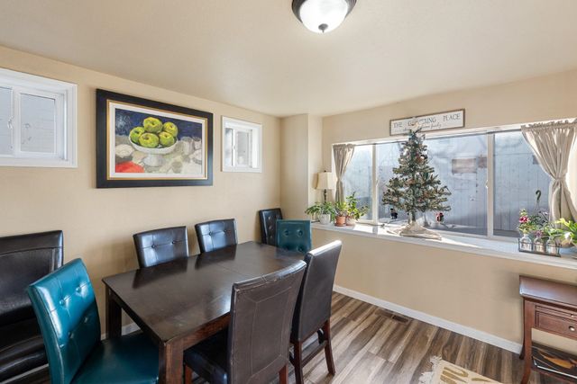 2012 N Ruby St, Spokane, WA 99207