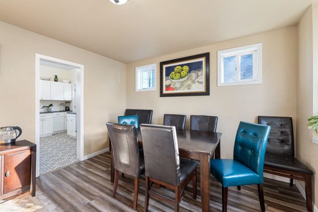 2012 N Ruby St, Spokane, WA 99207