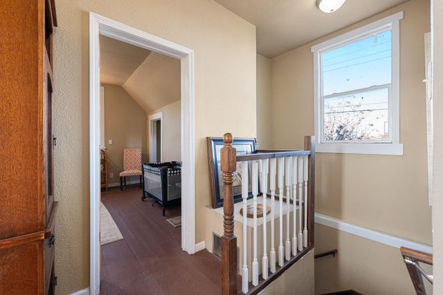 2012 N Ruby St, Spokane, WA 99207