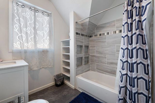 2012 N Ruby St, Spokane, WA 99207