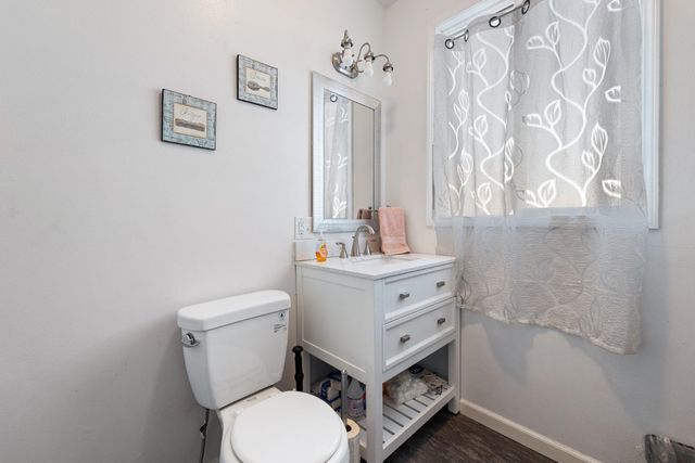 2012 N Ruby St, Spokane, WA 99207