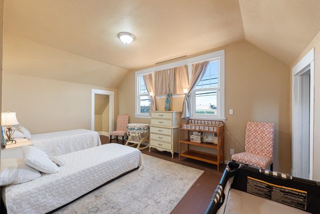 2012 N Ruby St, Spokane, WA 99207