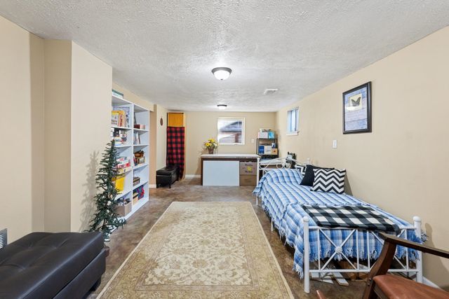 2012 N Ruby St, Spokane, WA 99207