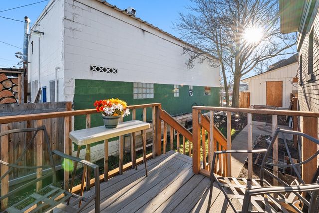 2012 N Ruby St, Spokane, WA 99207