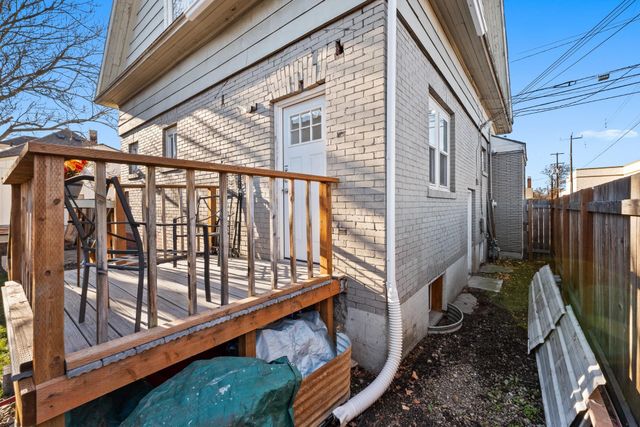 2012 N Ruby St, Spokane, WA 99207