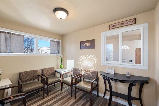 2012 N Ruby St, Spokane, WA 99207