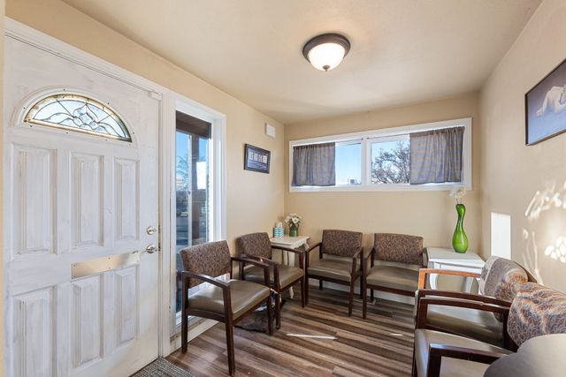 2012 N Ruby St, Spokane, WA 99207