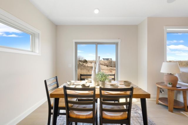 10490 Kalen Drive NE, Hanover, MN 55341