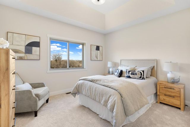 10490 Kalen Drive NE, Hanover, MN 55341